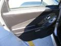 2006 Malibu Maxx LT Wagon #33