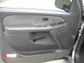 2003 Silverado 1500 LS Extended Cab 4x4 #19 2003 Silverado 1500 LS Extended Cab 4x4 #19