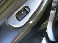 2006 Malibu Maxx LT Wagon #34