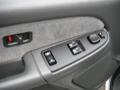 2003 Silverado 1500 LS Extended Cab 4x4 #20 2003 Silverado 1500 LS Extended Cab 4x4 #20