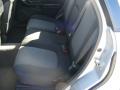 2006 Malibu Maxx LT Wagon #35