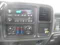 2003 Silverado 1500 LS Extended Cab 4x4 #21 2003 Silverado 1500 LS Extended Cab 4x4 #21