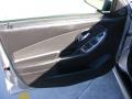 2006 Malibu Maxx LT Wagon #36