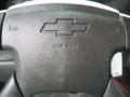 2003 Silverado 1500 LS Extended Cab 4x4 #23 2003 Silverado 1500 LS Extended Cab 4x4 #23