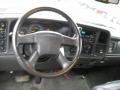2003 Silverado 1500 LS Extended Cab 4x4 #24 2003 Silverado 1500 LS Extended Cab 4x4 #24