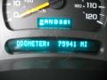 2003 Silverado 1500 LS Extended Cab 4x4 #25 2003 Silverado 1500 LS Extended Cab 4x4 #25