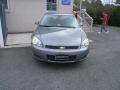 2007 Impala LS #1 2007 Impala LS #1
