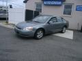 2007 Impala LS #2 2007 Impala LS #2
