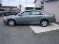 2007 Impala LS #3 2007 Impala LS #3