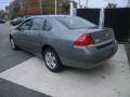 2007 Impala LS #4 2007 Impala LS #4