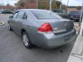 2007 Impala LS #5 2007 Impala LS #5