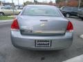 2007 Impala LS #6 2007 Impala LS #6