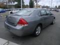 2007 Impala LS #7 2007 Impala LS #7