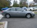 2007 Impala LS #8 2007 Impala LS #8
