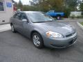 2007 Impala LS #9 2007 Impala LS #9