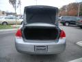 2007 Impala LS #10 2007 Impala LS #10