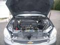 2007 Impala LS #11 2007 Impala LS #11