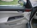 2007 Impala LS #13 2007 Impala LS #13