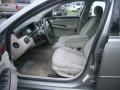 2007 Impala LS #14 2007 Impala LS #14