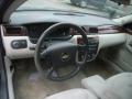2007 Impala LS #15 2007 Impala LS #15