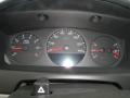 2007 Impala LS #17 2007 Impala LS #17