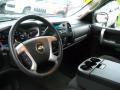 2008 Silverado 1500 LT Extended Cab 4x4 #7