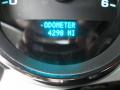 2008 Silverado 1500 LT Extended Cab 4x4 #8