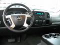 2008 Silverado 1500 LT Extended Cab 4x4 #10