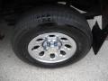 2008 Silverado 1500 LT Extended Cab 4x4 #12