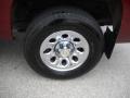 2008 Silverado 1500 LT Extended Cab 4x4 #13