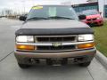 2002 Blazer LS 4x4 #2