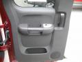 2008 Silverado 1500 LT Extended Cab 4x4 #17