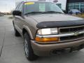 2002 Blazer LS 4x4 #3