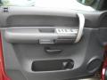 2008 Silverado 1500 LT Extended Cab 4x4 #18