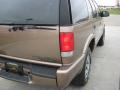 2002 Blazer LS 4x4 #5