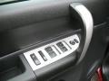 2008 Silverado 1500 LT Extended Cab 4x4 #20