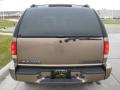 2002 Blazer LS 4x4 #6
