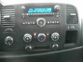 2008 Silverado 1500 LT Extended Cab 4x4 #21