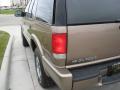2002 Blazer LS 4x4 #7