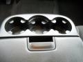 2008 Silverado 1500 LT Extended Cab 4x4 #22