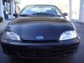2002 Cavalier LS Coupe #2
