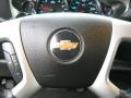 2008 Silverado 1500 LT Extended Cab 4x4 #23