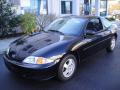 2002 Cavalier LS Coupe #3