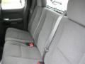 2008 Silverado 1500 LT Extended Cab 4x4 #24