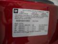 2008 Silverado 1500 LT Extended Cab 4x4 #25