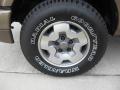 2002 Blazer LS 4x4 #10