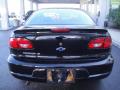 2002 Cavalier LS Coupe #5
