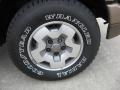 2002 Blazer LS 4x4 #11
