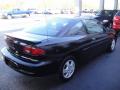 2002 Cavalier LS Coupe #6