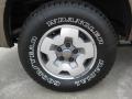 2002 Blazer LS 4x4 #12